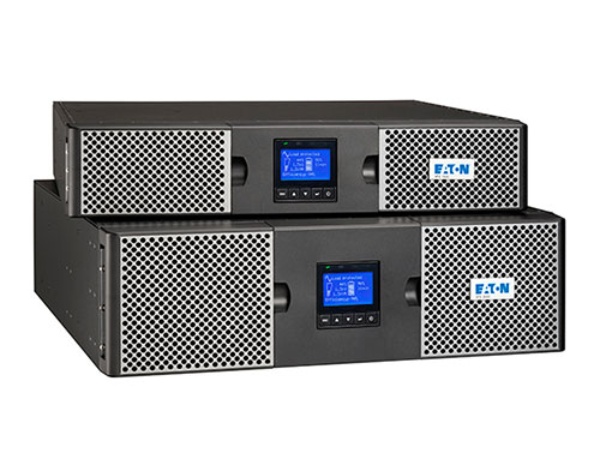 伊顿 9PX 船用 UPS 