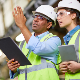 电力系统分析与咨询