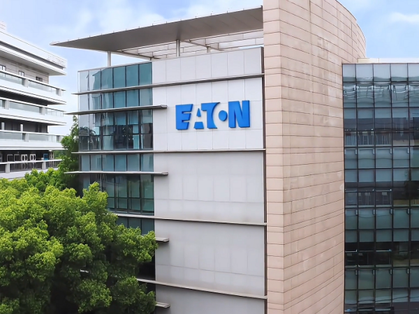 不间断电源UPS和数据中心方案 