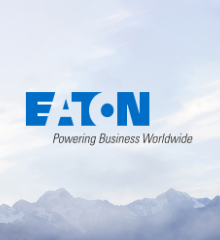 伊顿公司公布2024年第四季度业绩及20